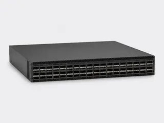 고밀도 InfiniBand 네트워크 스위치 콘셉트 제품