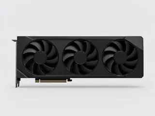 RTX PRO 6000 Blackwell 콘셉트 워크스테이션 GPU